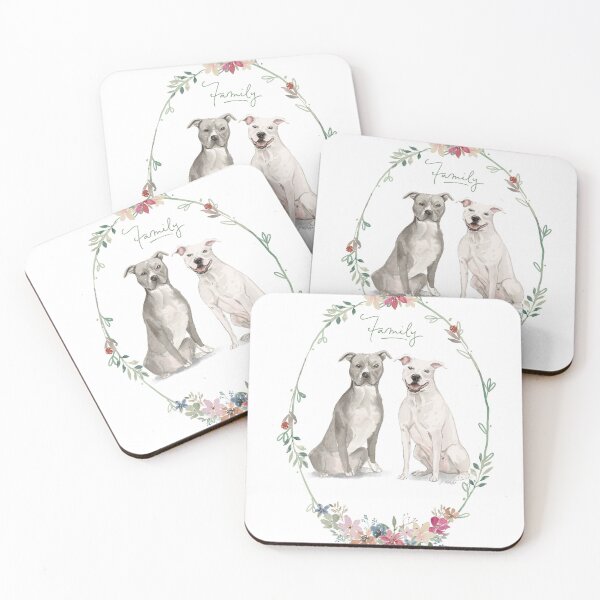 Item preview, Family - Kindness Collection designed and sold by Jordan Blackstone.
