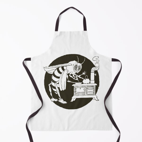 Item preview, The Bees Are Happy designed and sold by kickwear-com.