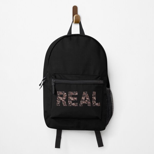 Item preview, REAL | Coffee Beans | OK But First Coffee | Coffee is my Life designed and sold by FrequencyV.