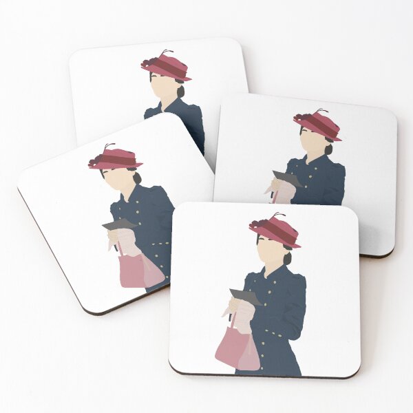 Item preview, Go Ae-shin Mr. Sunshine designed and sold by louise19900424.