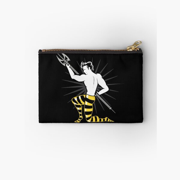 Item preview, Live Boldly (Me Before You, Finnick) designed and sold by BootsBoots.