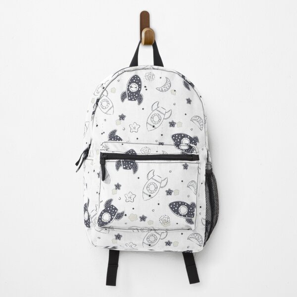 Item preview, cute space print designed and sold by RSDigitalPrintDesign.