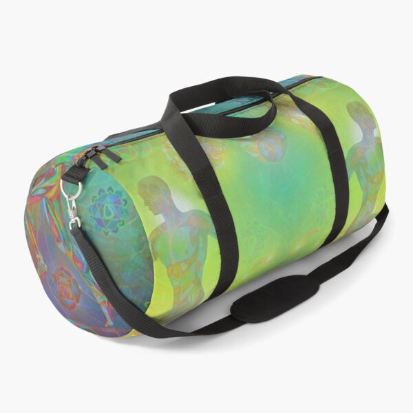 Item preview, Spiritual running digital - 2020 by Karmym designed and sold by karmym.