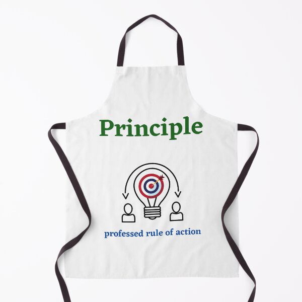 Item preview, The professed rule of action designed and sold by SKYSHOP007.