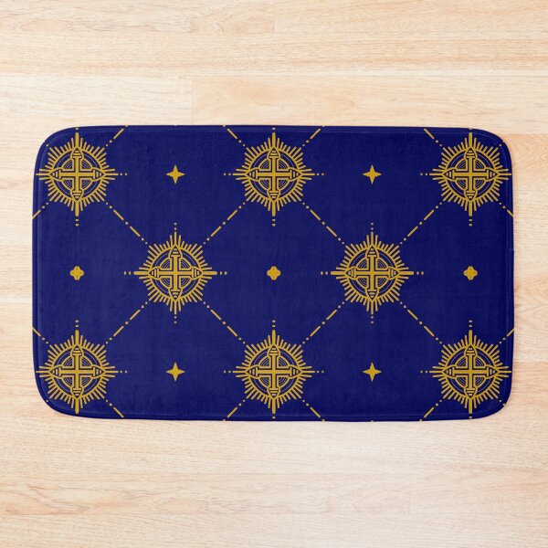 Item preview, Pattern #27 designed and sold by MetroInk.
