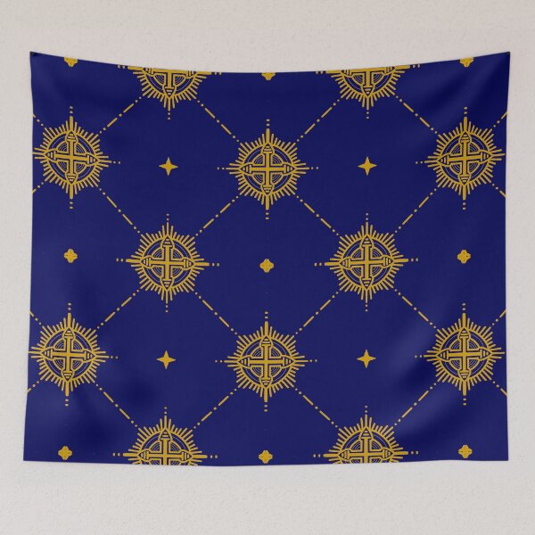 Item preview, Pattern #27 designed and sold by MetroInk.