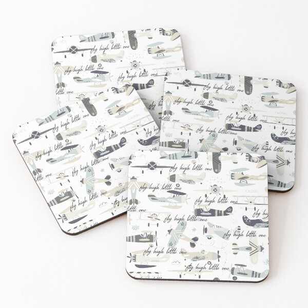 Item preview, Cute print designed and sold by RSDigitalPrintDesign.