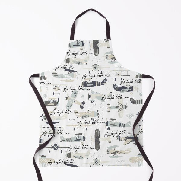 Item preview, Cute print designed and sold by RSDigitalPrintDesign.