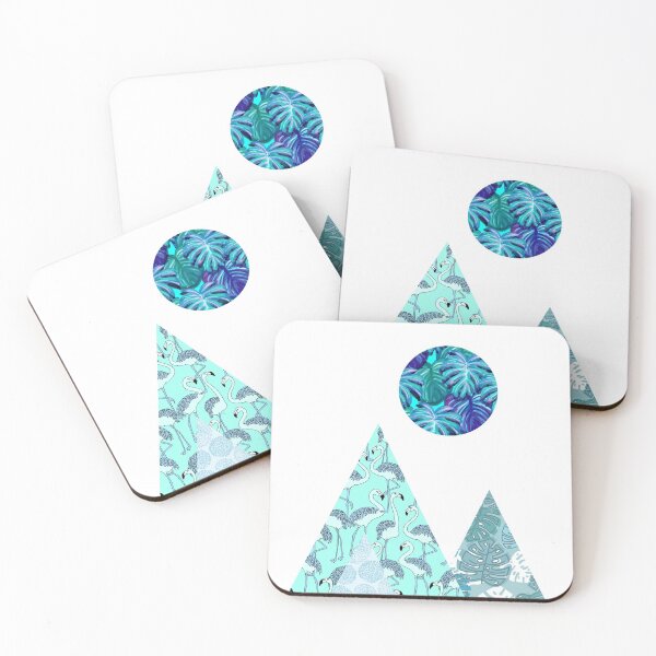 Item preview, Mountain landscape art designed and sold by ArtInRhythm.