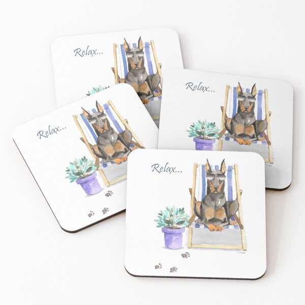 Item preview, Relax - Kindness Collection designed and sold by Jordan Blackstone.