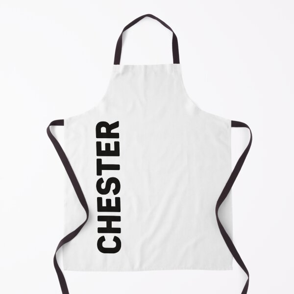 Item preview, Chester designed and sold by designkitsch.