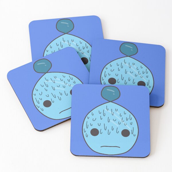 Item preview, Slime Sweat designed and sold by Photosinic.