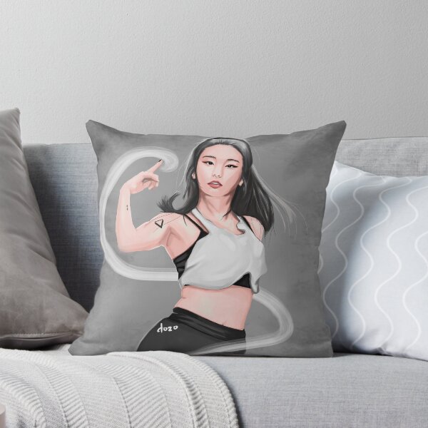 Item preview, Air designed and sold by DOZ0.