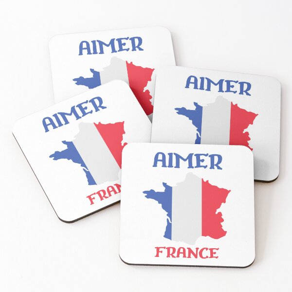 Item preview, Addicted to Paris Love France Aimer Paris designed and sold by Desandu.