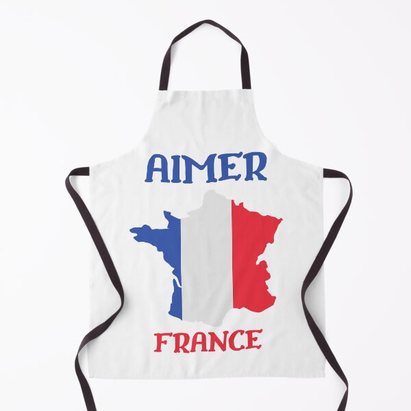 Item preview, Addicted to Paris Love France Aimer Paris designed and sold by Desandu.