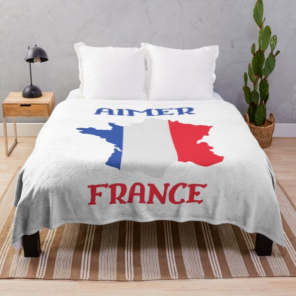 Item preview, Addicted to Paris Love France Aimer Paris designed and sold by Desandu.