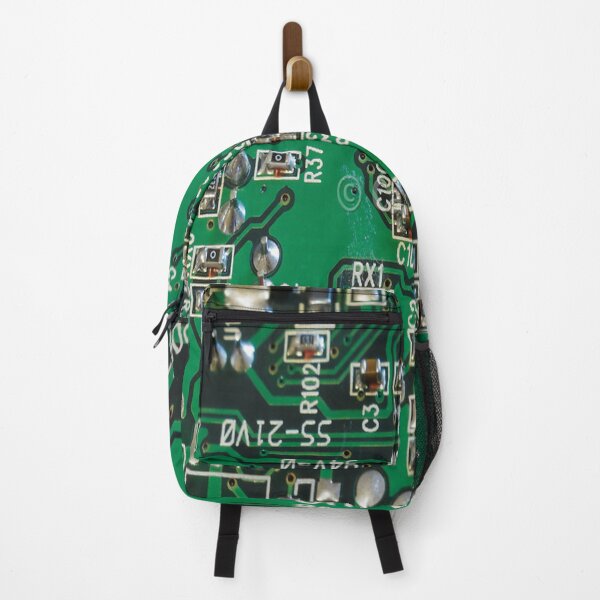 Item preview, Electric Circuit Board designed and sold by Peace Cyebukayire.