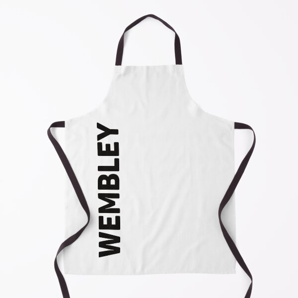 Item preview, Wembley designed and sold by designkitsch.