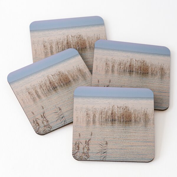 Item preview, Milang Lake designed and sold by risingstar.