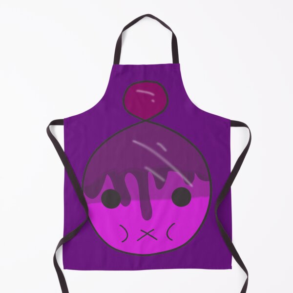 Item preview, Slime Toxic designed and sold by Photosinic.