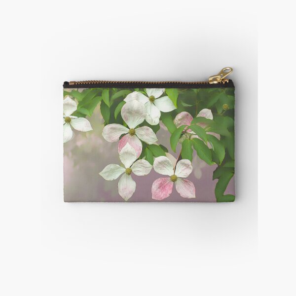 Item preview, Cornus Kousa Flowers designed and sold by Alisonchambers2.