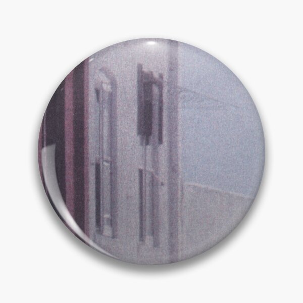 Item preview, Modest Mouse - A Life of Arctic Sounds Front designed and sold by devilworkday.