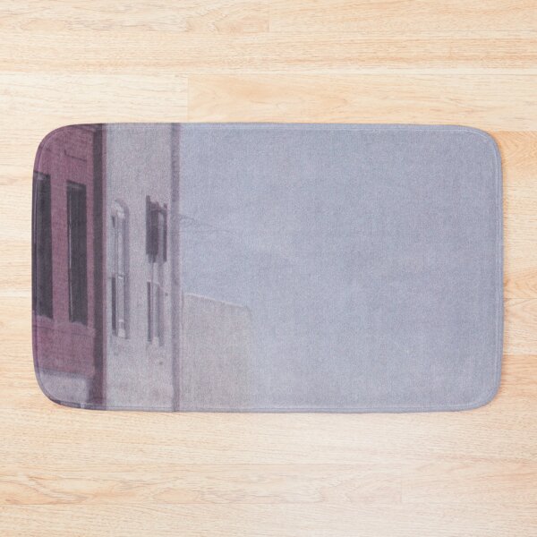Item preview, Modest Mouse - A Life of Arctic Sounds Front designed and sold by devilworkday.