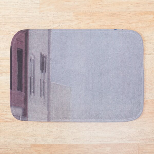 Item preview, Modest Mouse - A Life of Arctic Sounds Front designed and sold by devilworkday.