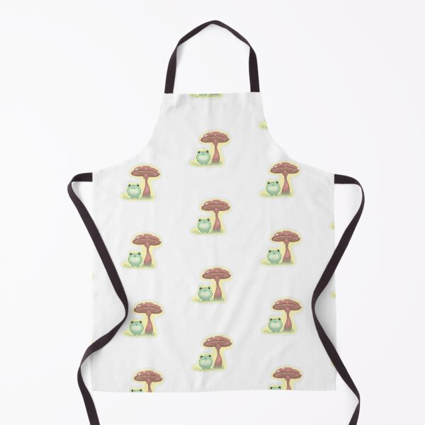 Item preview, FROGGY  designed and sold by Sfrene.