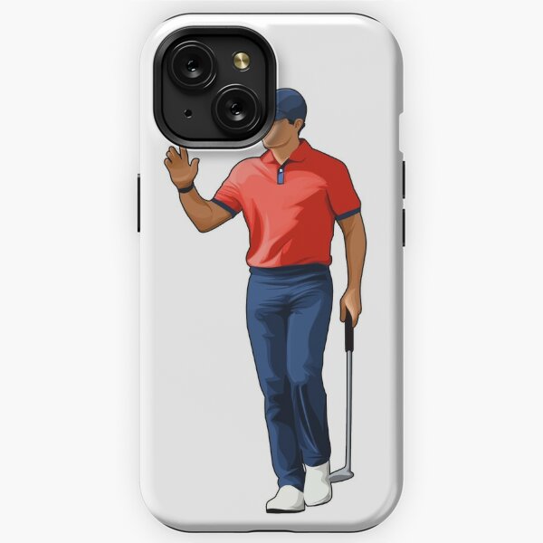 Ray Lewis #53 Dance | iPhone Case