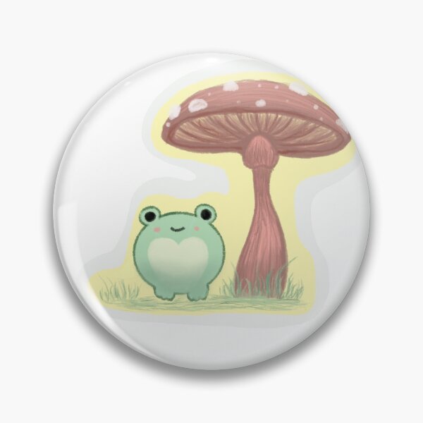 Item preview, FROGGY  designed and sold by Sfrene.