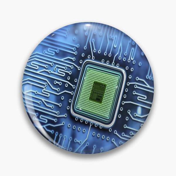 Item preview, Electric Circuit Board designed and sold by Peace Cyebukayire.