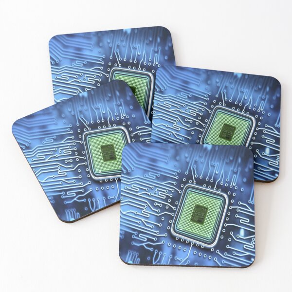 Item preview, Electric Circuit Board designed and sold by Peace Cyebukayire.