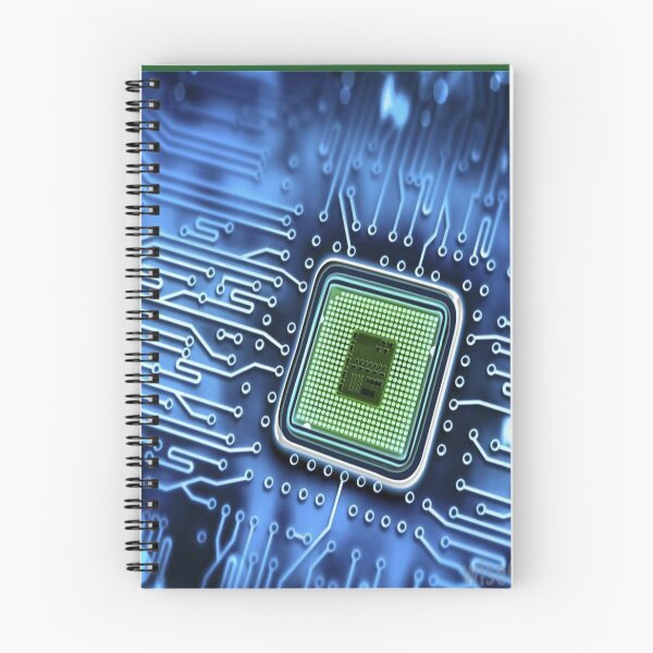 Item preview, Electric Circuit Board designed and sold by Peace Cyebukayire.