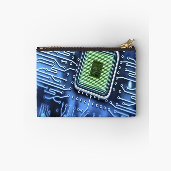 Item preview, Electric Circuit Board designed and sold by Peace Cyebukayire.