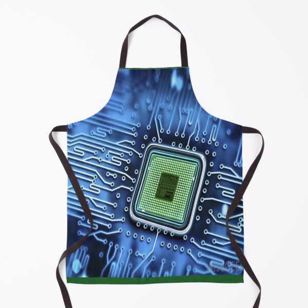 Item preview, Electric Circuit Board designed and sold by Peace Cyebukayire.