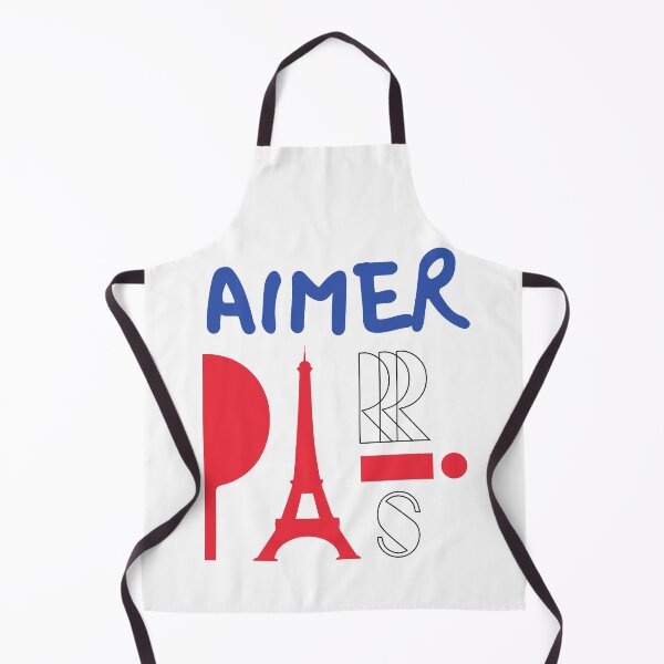 Item preview, Addicted to Paris Love France Aimer Paris designed and sold by Desandu.