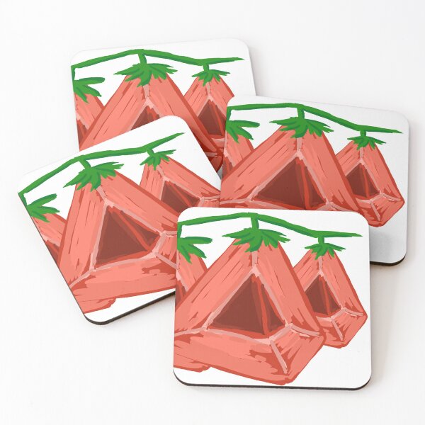 Item preview, To-Mote-oh's designed and sold by NootopiaLoot.