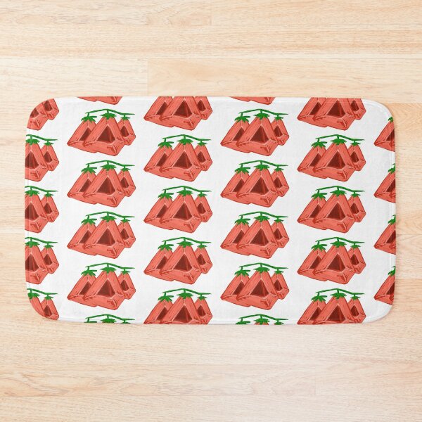 Item preview, To-Mote-oh's designed and sold by NootopiaLoot.
