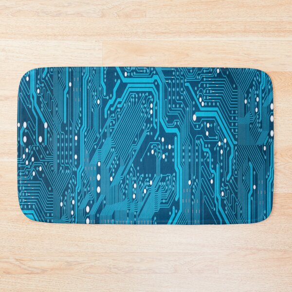 Item preview,  Electric Circuit Board designed and sold by Peace Cyebukayire.