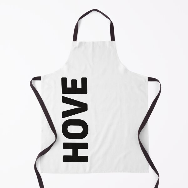 Item preview, Hove designed and sold by designkitsch.