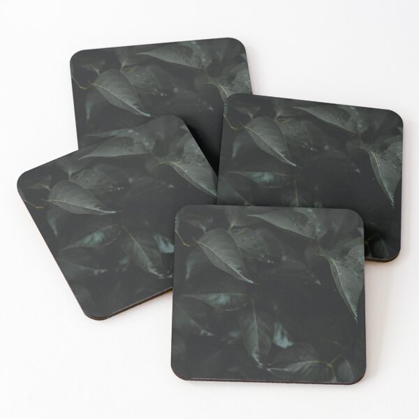 Item preview, Leaf pattern designed and sold by gammington.
