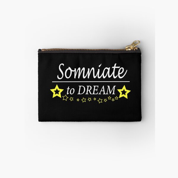 Item preview, Dream designed and sold by CRISTALLA.