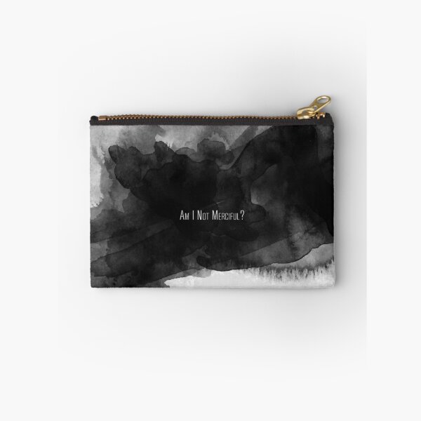 Item preview, illuminae designed and sold by sashakhalid.
