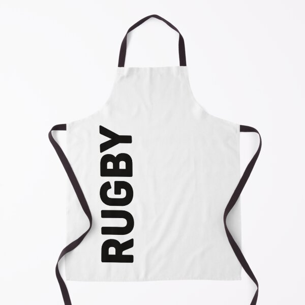 Item preview, Rugby designed and sold by designkitsch.