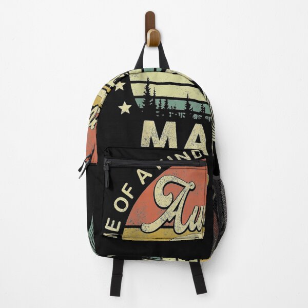 Item preview, Vintage March 1969 Retro 52 Year Old 52nd Birthday Idea  designed and sold by servantdep.