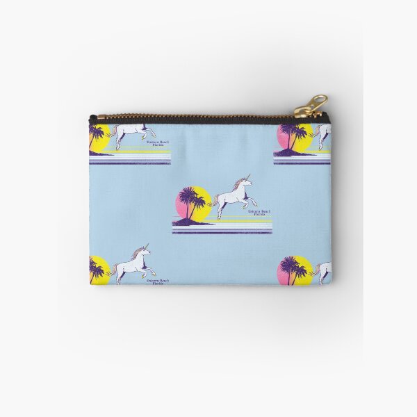 Item preview, Unicorn Beach designed and sold by wytrab8.