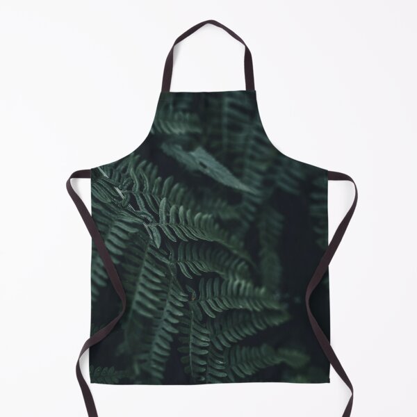 Item preview, Ferns designed and sold by gammington.