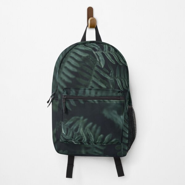 Item preview, Ferns designed and sold by gammington.