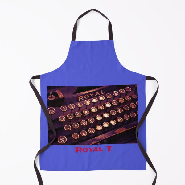 Item preview, Royal T Royalty designed and sold by Wyman Brent.